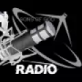 Sons of God Radio - FM 87.9